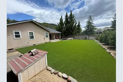 234 Penny Lane, Shady Cove, OR 97539 - Photo 21
