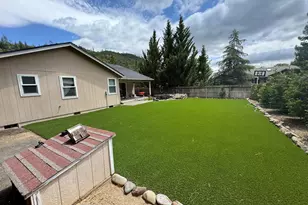 234 Penny Ln, Shady Cove, OR 97539 - Photo 21