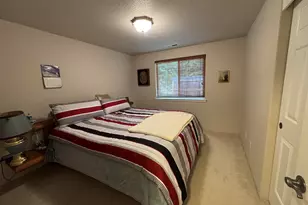 234 Penny Ln, Shady Cove, OR 97539 - Photo 9
