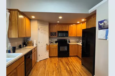 234 Penny Lane, Shady Cove, OR 97539 - Photo 7