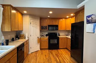 234 Penny Ln, Shady Cove, OR 97539 - Photo 7
