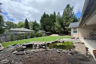 234 Penny Ln, Shady Cove, OR 97539 - Photo 17