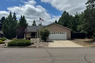 234 Penny Ln, Shady Cove, OR 97539 - Photo 23