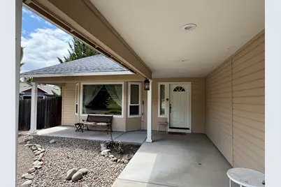 234 Penny Lane, Shady Cove, OR 97539 - Photo 13