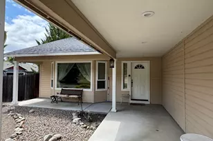 234 Penny Ln, Shady Cove, OR 97539 - Photo 13