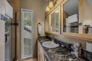 4741 L Fork Foots Creek Rd, Gold Hill, OR 97525 - Photo 23