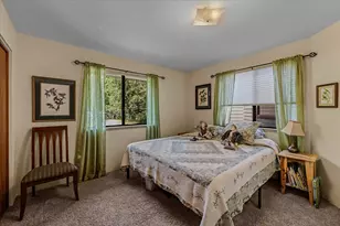 4741 L Fork Foots Creek Rd, Gold Hill, OR 97525 - Photo 17