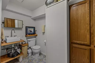 4741 L Fork Foots Creek Road, Gold Hill, OR 97525 - Photo 25