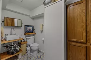 4741 L Fork Foots Creek Rd, Gold Hill, OR 97525 - Photo 25