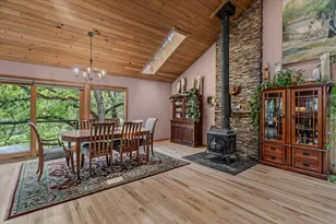 4741 L Fork Foots Creek Rd, Gold Hill, OR 97525 - Photo 11