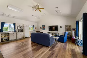 1117 Peco Rd, Grants Pass, OR 97526 - Photo 57
