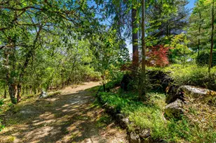 1117 Peco Rd, Grants Pass, OR 97526 - Photo 67