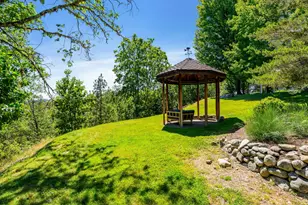 1117 Peco Rd, Grants Pass, OR 97526 - Photo 49