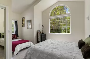 1117 Peco Rd, Grants Pass, OR 97526 - Photo 61
