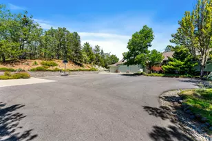 1117 Peco Rd, Grants Pass, OR 97526 - Photo 41