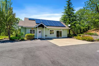 1117 Peco Road, Grants Pass, OR 97526 - Photo 55