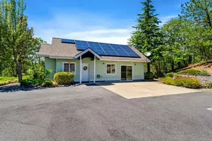1117 Peco Rd, Grants Pass, OR 97526 - Photo 55