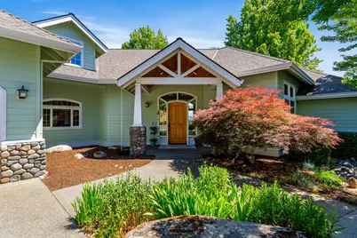 1117 Peco Road, Grants Pass, OR 97526 - Photo 5
