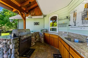 1117 Peco Rd, Grants Pass, OR 97526 - Photo 43