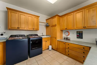 1117 Peco Road, Grants Pass, OR 97526 - Photo 25