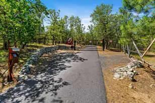1117 Peco Rd, Grants Pass, OR 97526 - Photo 69