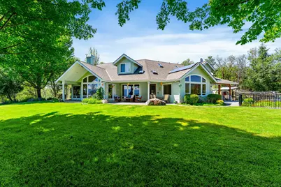 1117 Peco Road, Grants Pass, OR 97526 - Photo 47