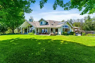 1117 Peco Rd, Grants Pass, OR 97526 - Photo 47