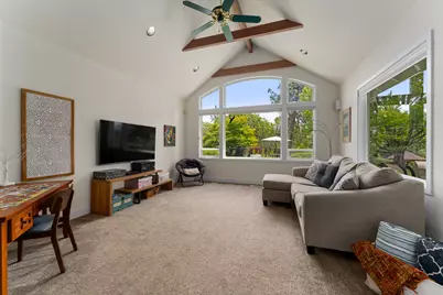 1117 Peco Road, Grants Pass, OR 97526 - Photo 13