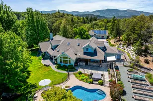 1117 Peco Rd, Grants Pass, OR 97526 - Photo 53