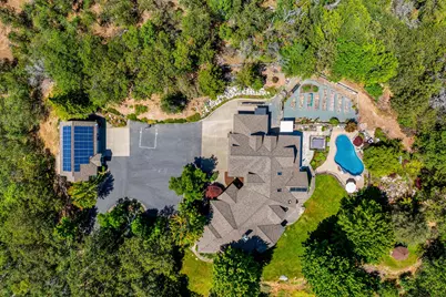 1117 Peco Road, Grants Pass, OR 97526 - Photo 37
