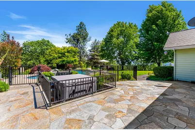 1117 Peco Road, Grants Pass, OR 97526 - Photo 65