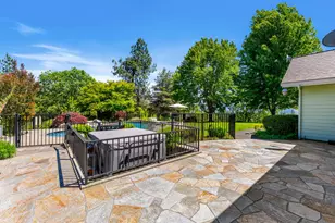 1117 Peco Rd, Grants Pass, OR 97526 - Photo 65