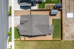1132 NW Golf Course Dr, Madras, OR 97741 - Photo 31