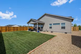 1132 NW Golf Course Dr, Madras, OR 97741 - Photo 25