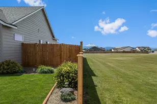 1132 NW Golf Course Dr, Madras, OR 97741 - Photo 29