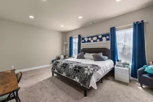 1132 NW Golf Course Dr, Madras, OR 97741 - Photo 13