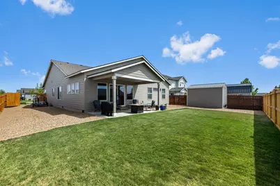 1132 NW Golf Course Drive, Madras, OR 97741 - Photo 23