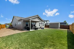 1132 NW Golf Course Dr, Madras, OR 97741 - Photo 23