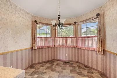 1449 Ben Aire Circle, Grants Pass, OR 97527 - Photo 7