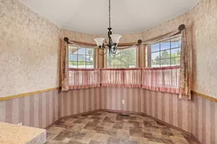 1449 Ben Aire Cir, Grants Pass, OR 97527 - Photo 7