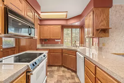 1449 Ben Aire Circle, Grants Pass, OR 97527 - Photo 9
