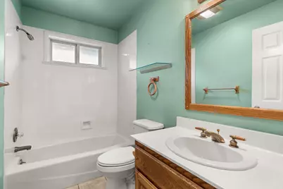 1449 Ben Aire Circle, Grants Pass, OR 97527 - Photo 13