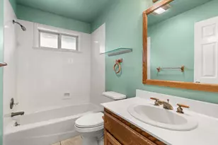 1449 Ben Aire Cir, Grants Pass, OR 97527 - Photo 13