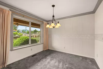 1449 Ben Aire Circle, Grants Pass, OR 97527 - Photo 5