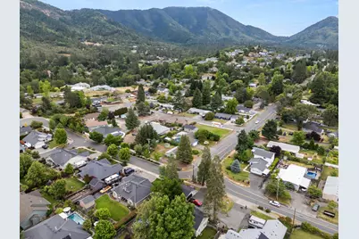 1449 Ben Aire Circle, Grants Pass, OR 97527 - Photo 43