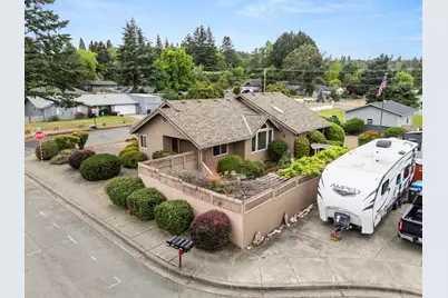 1449 Ben Aire Circle, Grants Pass, OR 97527 - Photo 35