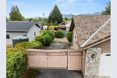1449 Ben Aire Circle, Grants Pass, OR 97527 - Photo 33