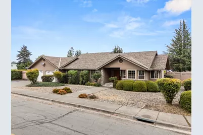 1449 Ben Aire Circle, Grants Pass, OR 97527 - Photo 31