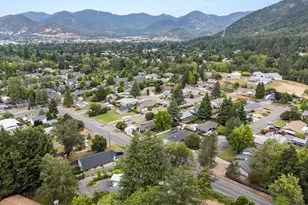 1449 Ben Aire Cir, Grants Pass, OR 97527 - Photo 45
