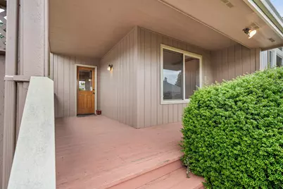 1449 Ben Aire Circle, Grants Pass, OR 97527 - Photo 25